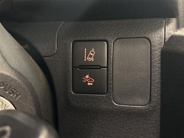 Toyota PROBOX VAN 2018 7268541-17