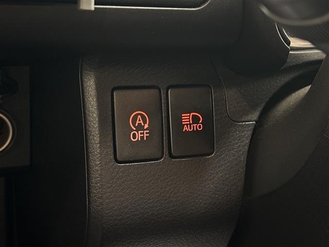 Toyota PROBOX VAN 2018 7268541-18