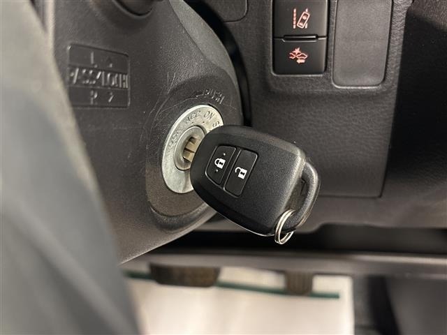 Toyota PROBOX VAN 2018 7268541-19