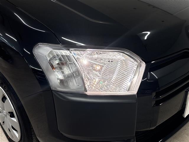 Toyota PROBOX VAN 2018 7268541-2