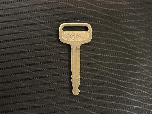 Toyota PROBOX VAN 2018 7268541-21
