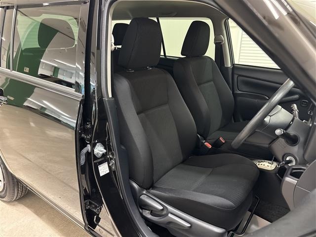 Toyota PROBOX VAN 2018 7268541-3