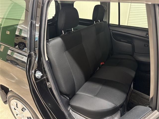Toyota PROBOX VAN 2018 7268541-5