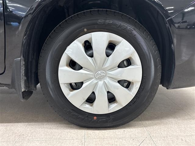 Toyota PROBOX VAN 2018 7268541-6