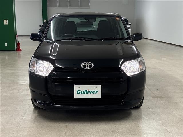 Toyota PROBOX VAN 2018 7268541-9