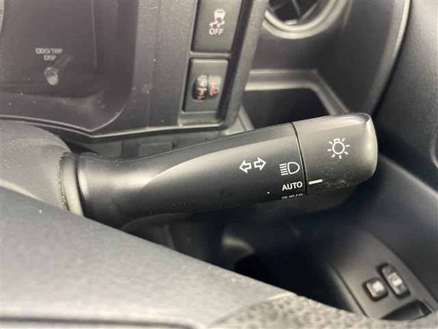 Toyota PROBOX VAN 2020 7268542-1
