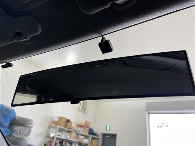 Toyota PROBOX VAN 2020 7268542-10