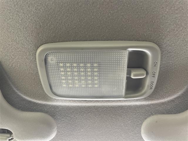 Toyota PROBOX VAN 2020 7268542-11