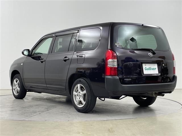 Toyota PROBOX VAN 2020 7268542-13