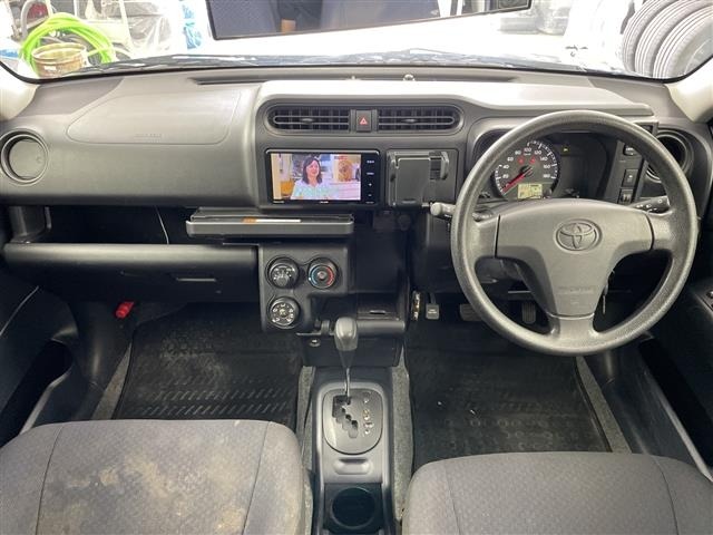 Toyota PROBOX VAN 2020 7268542-14