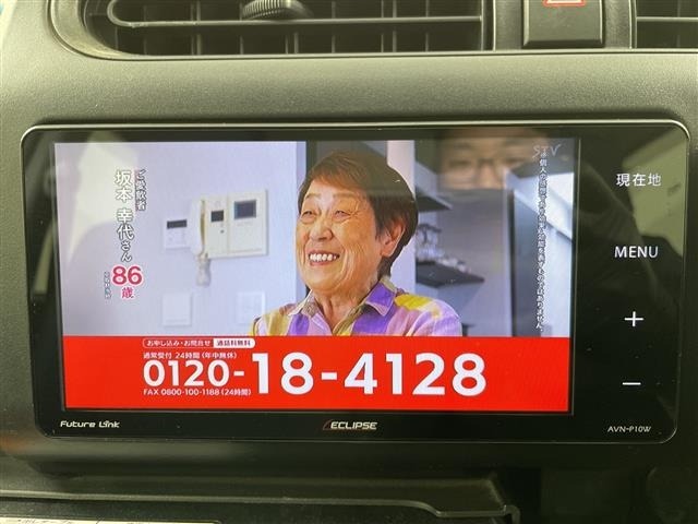 Toyota PROBOX VAN 2020 7268542-15