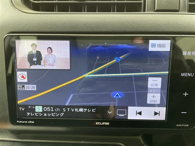 Toyota PROBOX VAN 2020 7268542-16