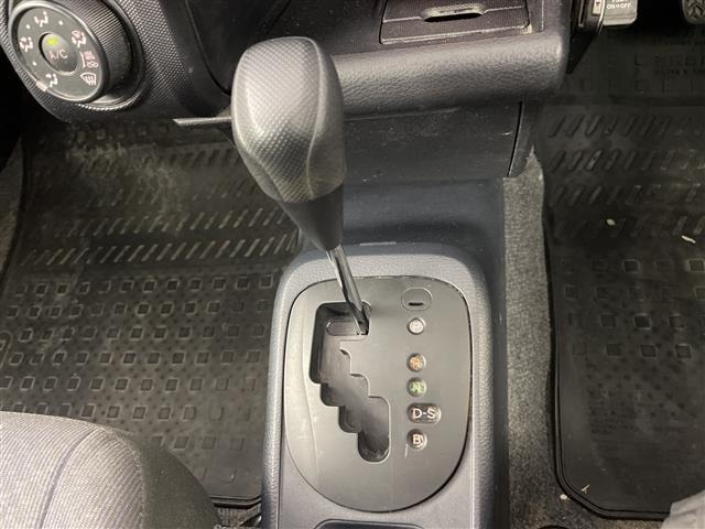 Toyota PROBOX VAN 2020 7268542-17