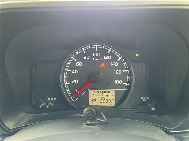 Toyota PROBOX VAN 2020 7268542-18