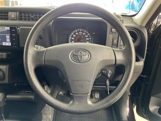 Toyota PROBOX VAN 2020 7268542-19