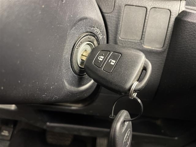Toyota PROBOX VAN 2020 7268542-20