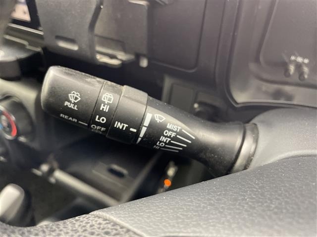 Toyota PROBOX VAN 2020 7268542-21