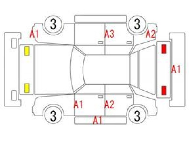 Toyota PROBOX VAN 2020 7268542-23