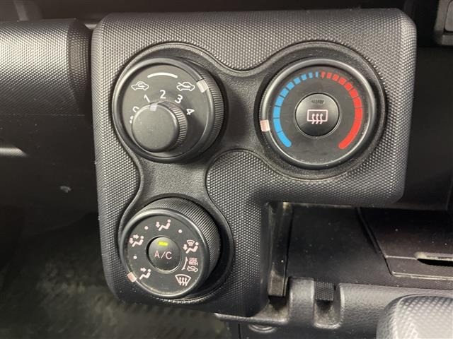 Toyota PROBOX VAN 2020 7268542-3