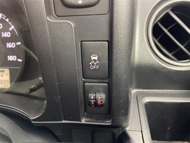 Toyota PROBOX VAN 2020 7268542-5