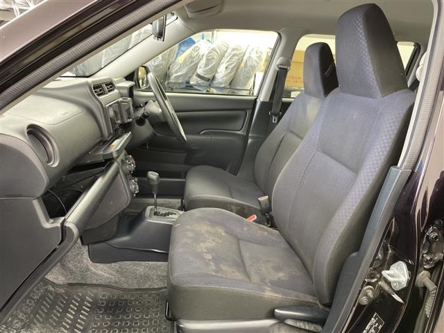 Toyota PROBOX VAN 2020 7268542-6