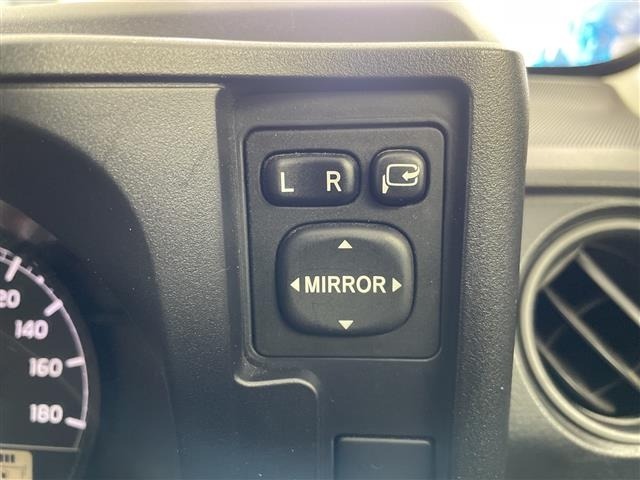 Toyota PROBOX VAN 2020 7268542-7