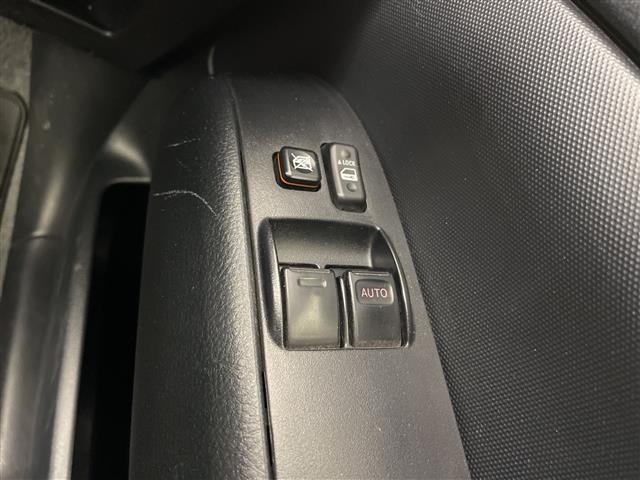 Toyota PROBOX VAN 2020 7268542-8