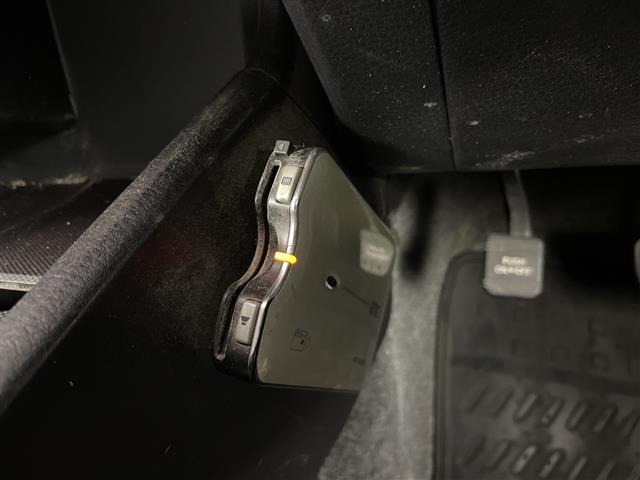 Toyota PROBOX VAN 2020 7268542-9