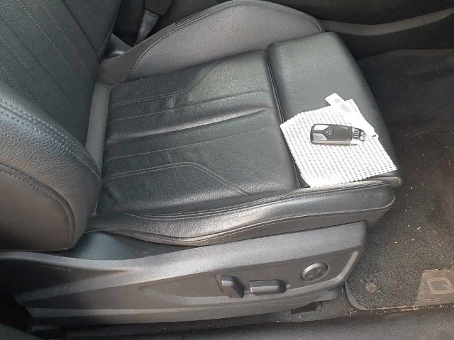 Audi Q5 2019 7257823-10
