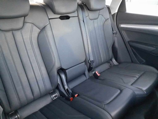 Audi Q5 2019 7257823-11