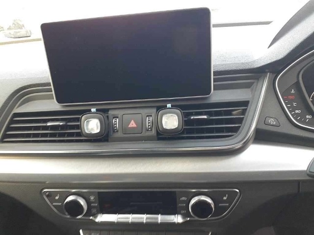 Audi Q5 2019 7257823-12