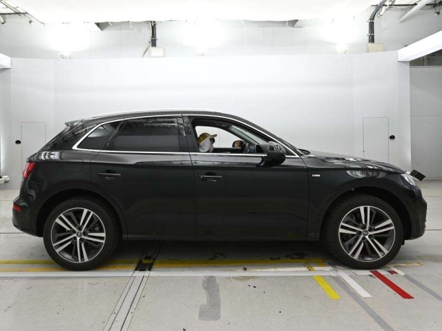Audi Q5 2019 7257823-3