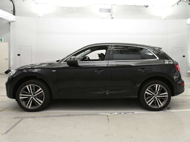 Audi Q5 2019 7257823-4