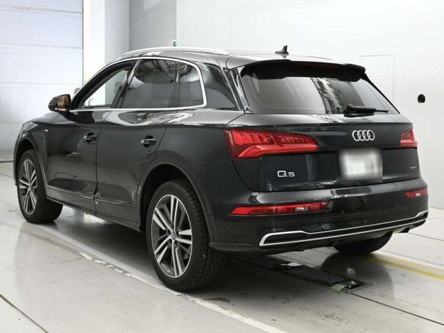 Audi Q5 2019 7257823-6