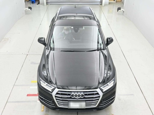 Audi Q5 2019 7257823-7