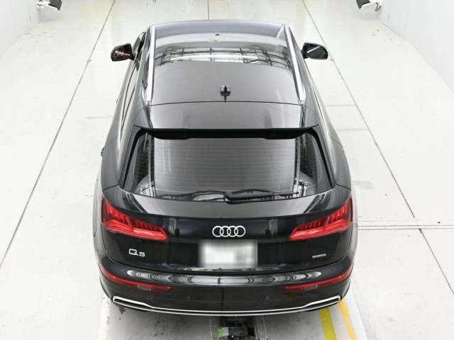 Audi Q5 2019 7257823-8