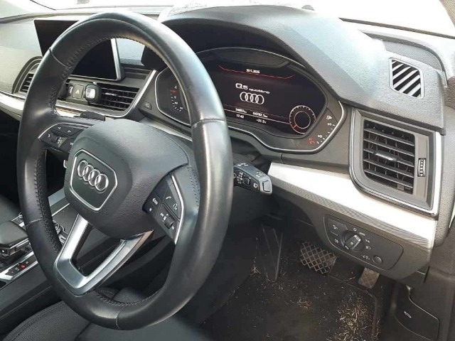 Audi Q5 2019 7257823-9
