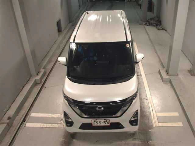 Nissan ROOX 2021 7262182-6