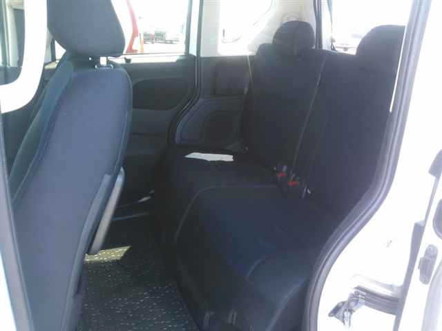Nissan ROOX 2021 7262182-9