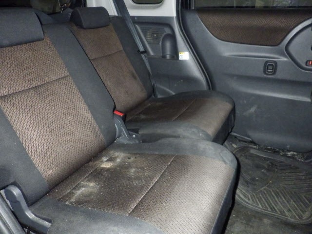 Nissan ROOX 2011 7262286-8