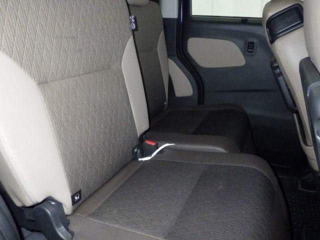 Nissan ROOX 2020 7262299-8