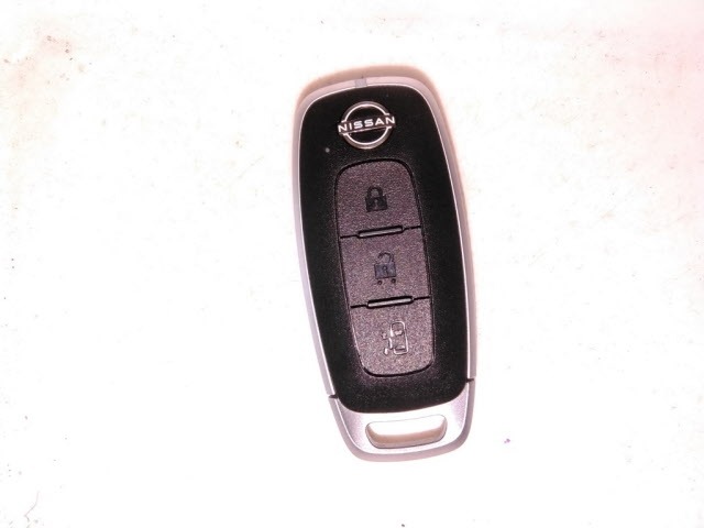 Nissan ROOX 2023 7262301-10