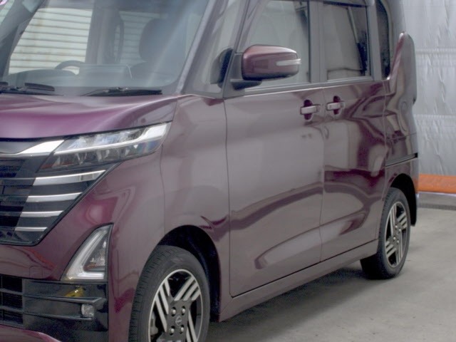 Nissan ROOX 2023 7262301-4