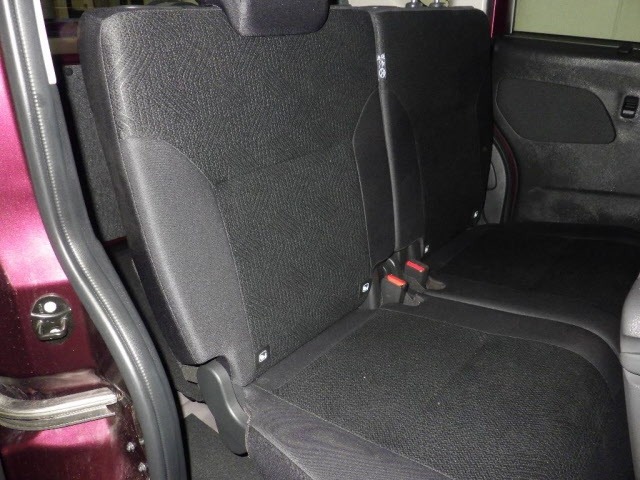 Nissan ROOX 2023 7262301-8