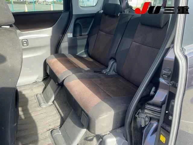 Nissan ROOX 2011 7262313-10