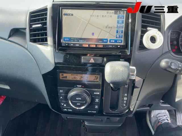 Nissan ROOX 2011 7262313-11