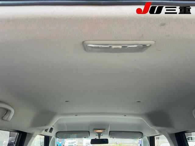 Nissan ROOX 2011 7262313-12