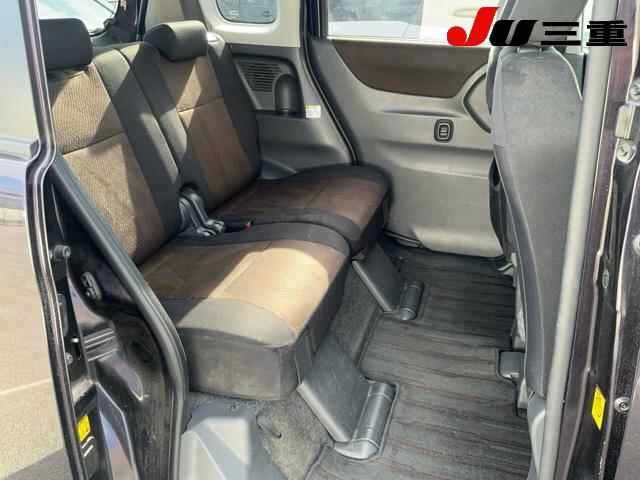 Nissan ROOX 2011 7262313-5