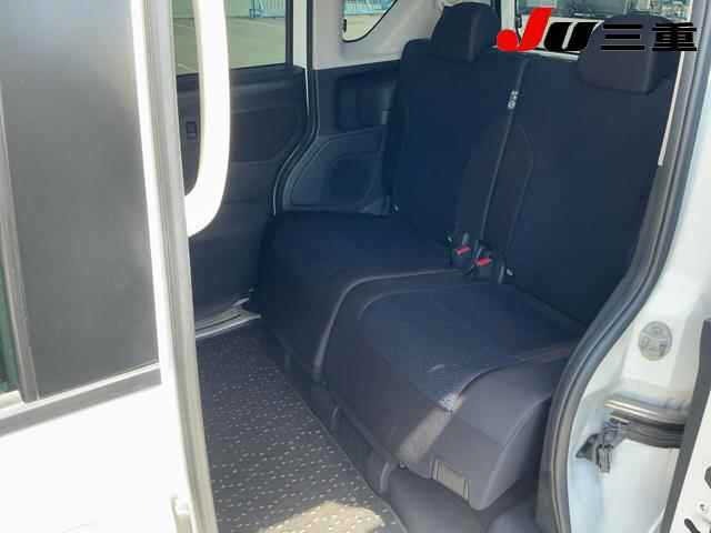 Nissan ROOX 2022 7262335-10