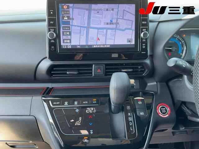 Nissan ROOX 2022 7262335-11